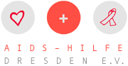 Aids Hilfe Logo