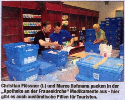 presse_2006-09-15_MoPo