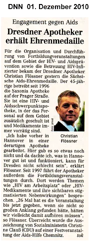 presse_2010-12-01
